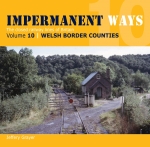 Impermanent Ways Vol. 10